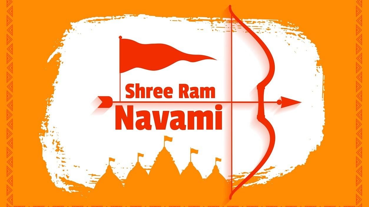 <div class="paragraphs"><p>Ram Navami 2024: Know the traditions and rituals of the festival.</p></div>