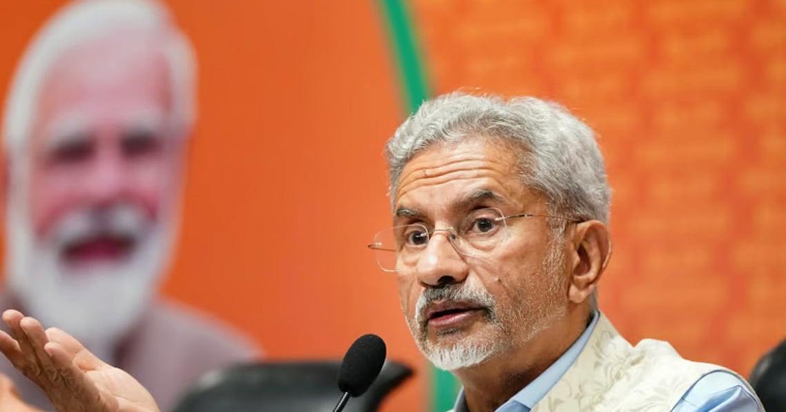 Will Katchatheevu Regress Into a Situation Akin to the Maldives or Nepal? - Vimarsana News