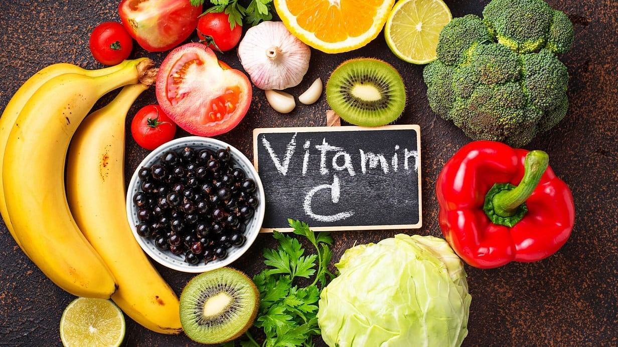 <div class="paragraphs"><p>National Vitamin C Day 2024: Know the history and importance of the day.</p></div>