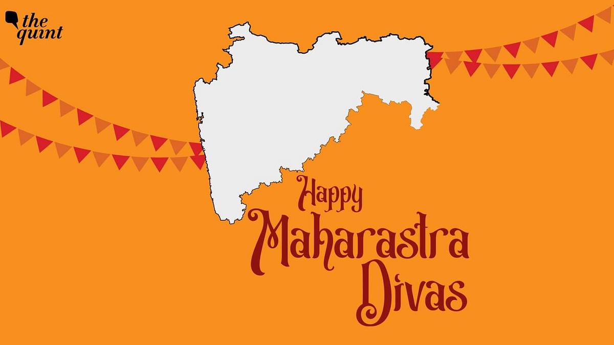 Maharashtra Day is celebrated on 1 May every year. Share the quotes and wishes with family and friends