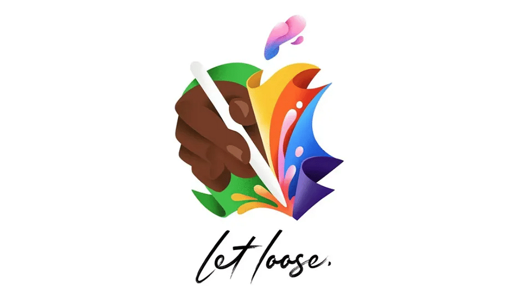 Apple 'Let Loose' Event 2024: Date, Time, Expected Launches & Announcements