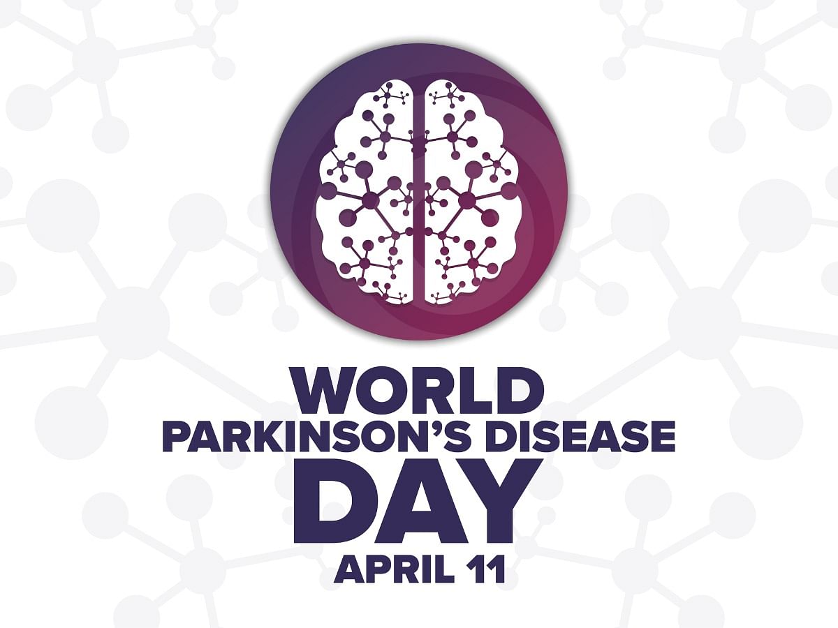 World Parkinson's Day 2024 Date, Theme, History, Significance & Quotes