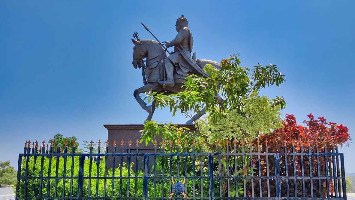 Maharana Pratap Jayanti 2024: Date, History, Significance, and More