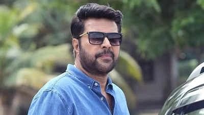 <div class="paragraphs"><p>After two years, Mammootty's film <em>Puzhu</em> faces backlash for allegedly insulting the upper caste. Despite this, political leaders from Kerela stand by the actor.</p></div>