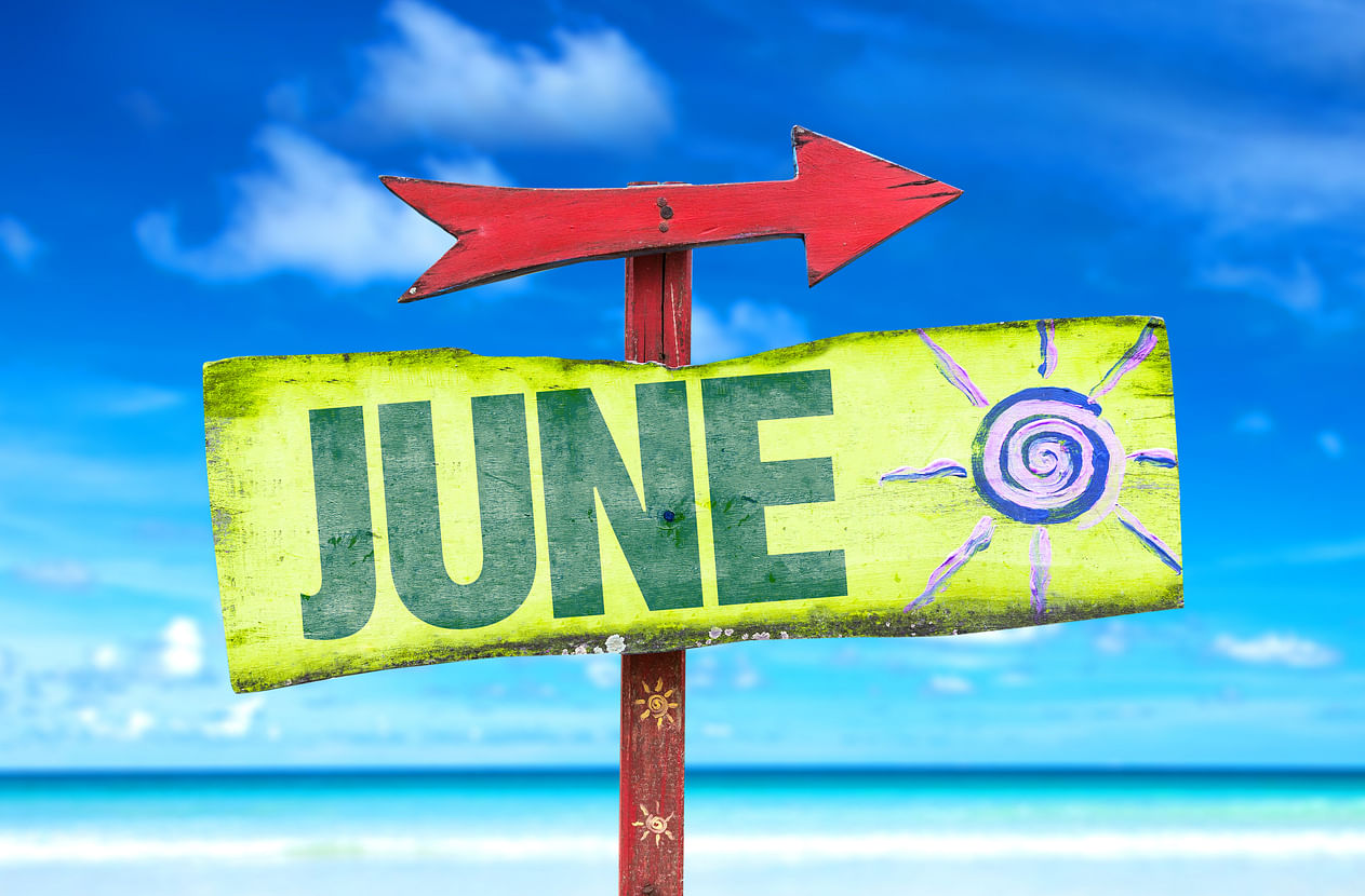 <div class="paragraphs"><p>Important and Special Days, Events and Festivals in June 2024.</p></div>