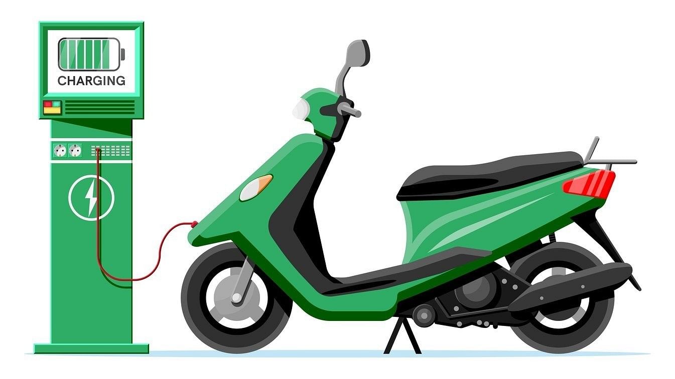 <div class="paragraphs"><p>National E-Bike Day 2024: Know how you can celebrate the day this year.</p></div>