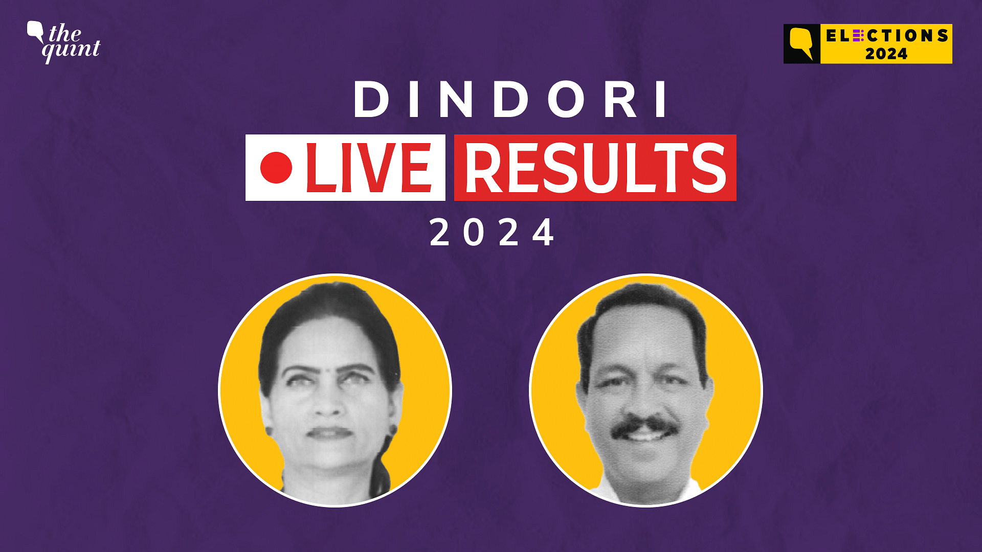 <div class="paragraphs"><p>Dindori Election Result live updates for Lok Sabha election 2024</p></div>