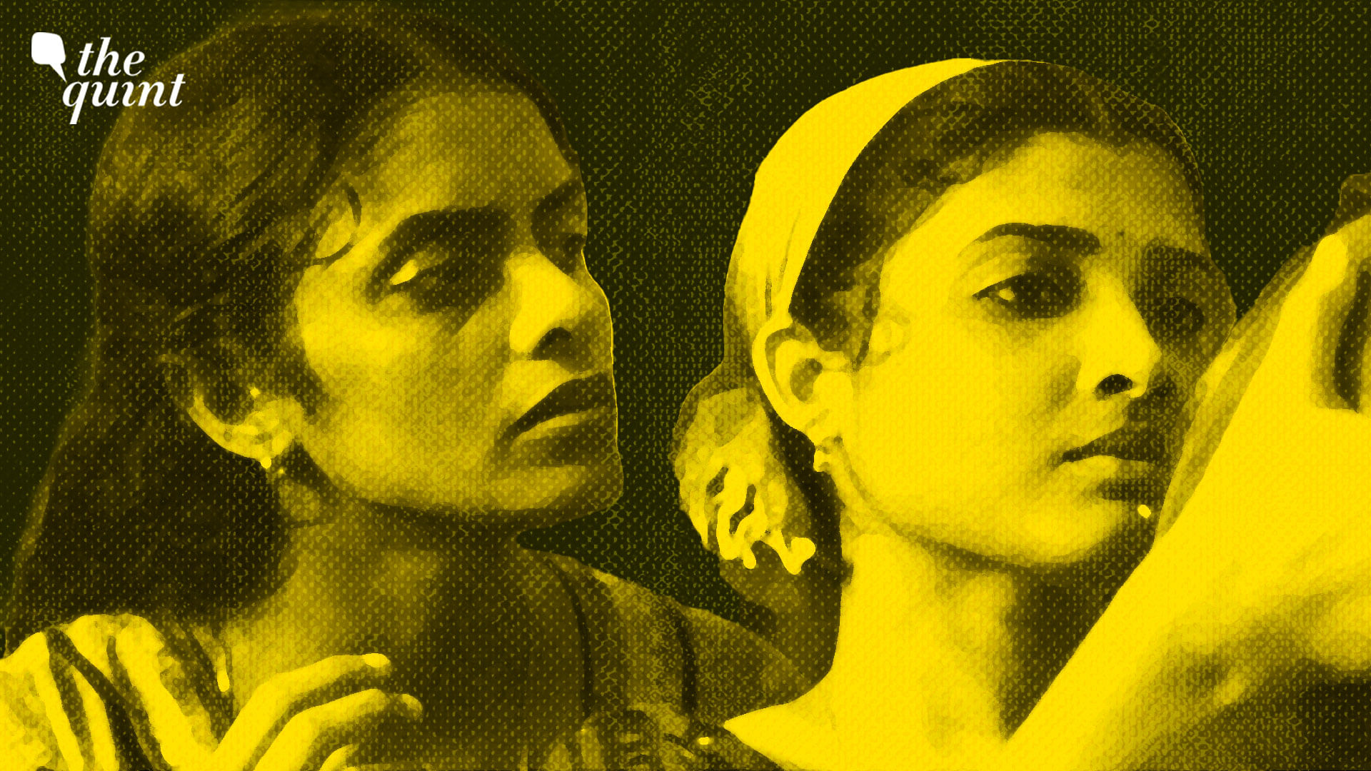 Why Malayalam Cinema’s Kani Kusruti & Divya Prabha Deserve Global Spotlight