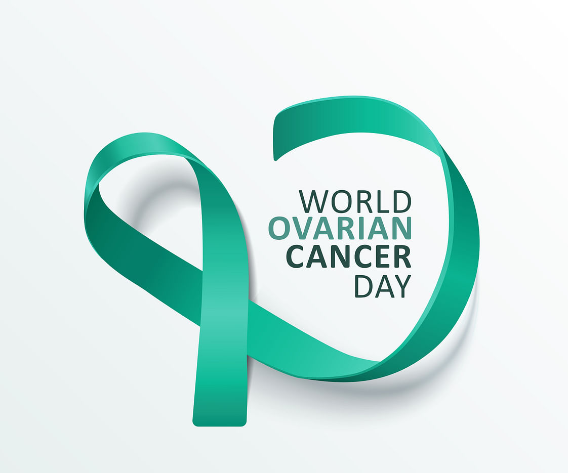 World Ovarian Cancer Day is observed every year on 8 May. Know theme, history, significance, and more.