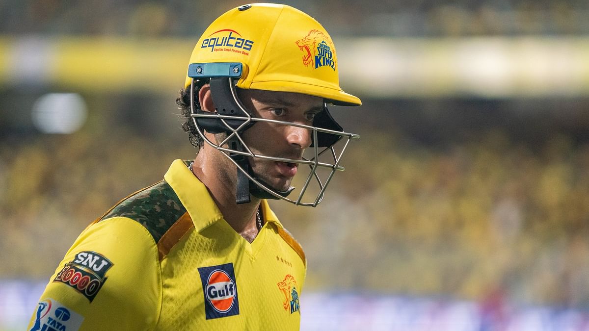 IPL 2024: Everything that this season taught us – from a new style of batting to the ramifications with new rules.