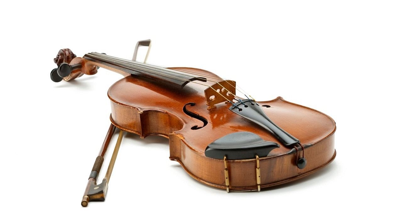 World Fiddle Day 2024: Date, Theme, History, Significance, and How To Celebrate?