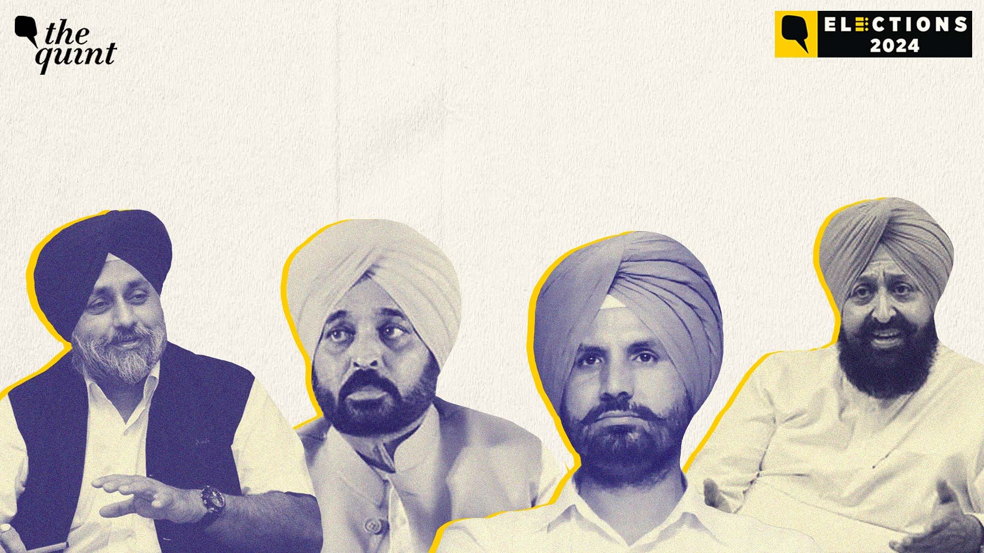 <div class="paragraphs"><p>(There is a tussle in Punjab for who will be the new dominant politician of the state)</p></div>