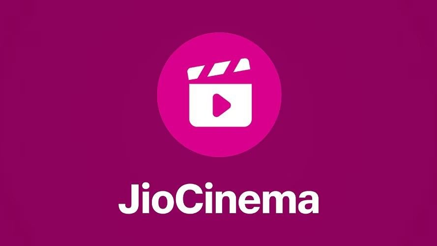 <div class="paragraphs"><p>JioCinema Premium Annual plan is recently launched in India at an affordable price.</p></div>