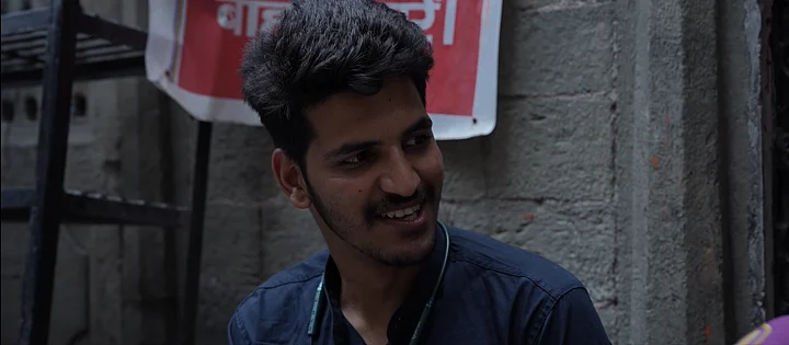 Kangana Ranaut is not very liked in Mandi even among the BJP supporters. PM Modi continues to be immensely popular.