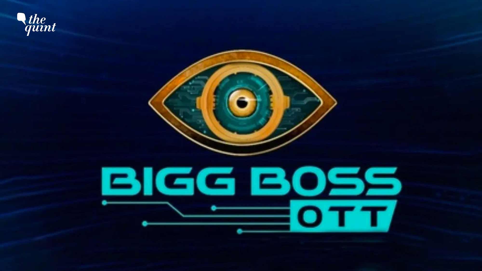<div class="paragraphs"><p>Bigg Boss OTT 3 Release Date, Time, Contestants, and More.</p></div>