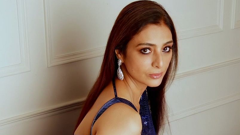 <div class="paragraphs"><p>Actor Tabu is set to star in the upcoming Hollywood series <em><a href="https://www.thequint.com/entertainment/cinema/timothee-chalamet-dune-part-two-part-one-hans-zimmer-music-score-zendaya-austin-butler">Dune: Prophecy</a></em><a href="https://www.thequint.com/entertainment/cinema/timothee-chalamet-dune-part-two-part-one-hans-zimmer-music-score-zendaya-austin-butler">,</a> a prequel to Denis Villeneuve's 2021 film <em>Dune,</em> as per Variety.</p></div>