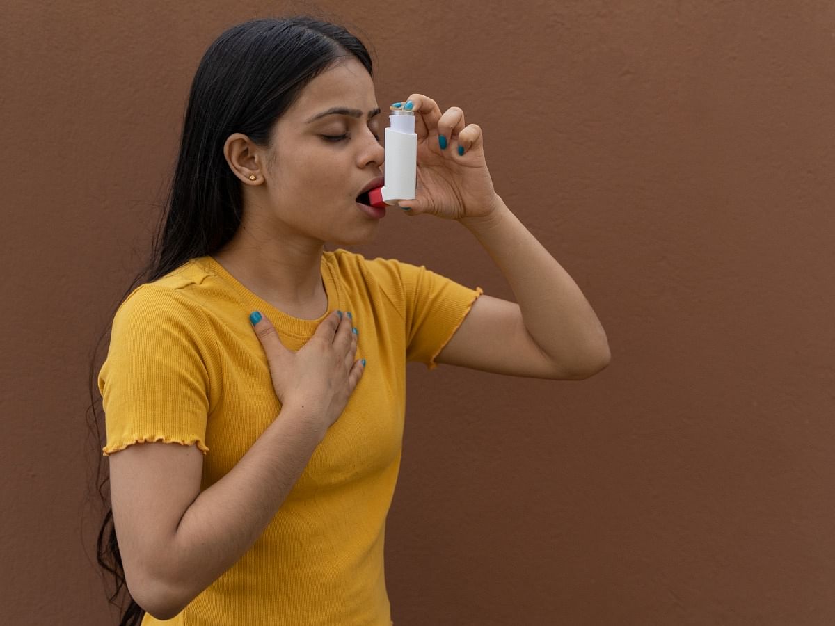 <div class="paragraphs"><p>7 Mistakes to avoid with Asthma</p></div>