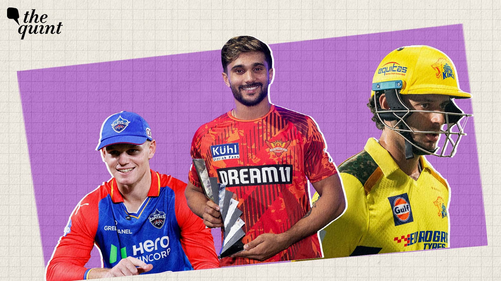 <div class="paragraphs"><p>IPL 2024: Everything that we learned from this season.</p></div>