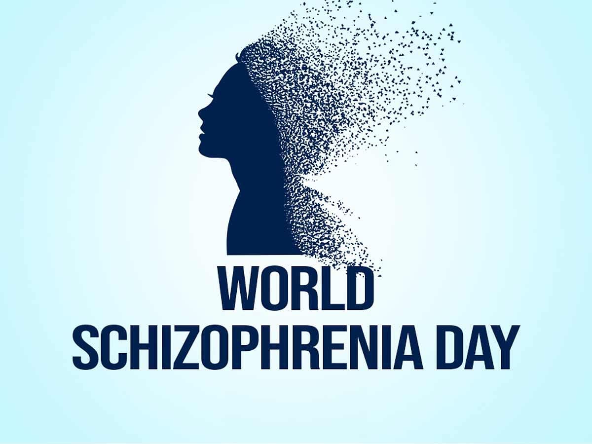 <div class="paragraphs"><p>Know the causes, symptoms and treatment of Schizophrenia</p></div>