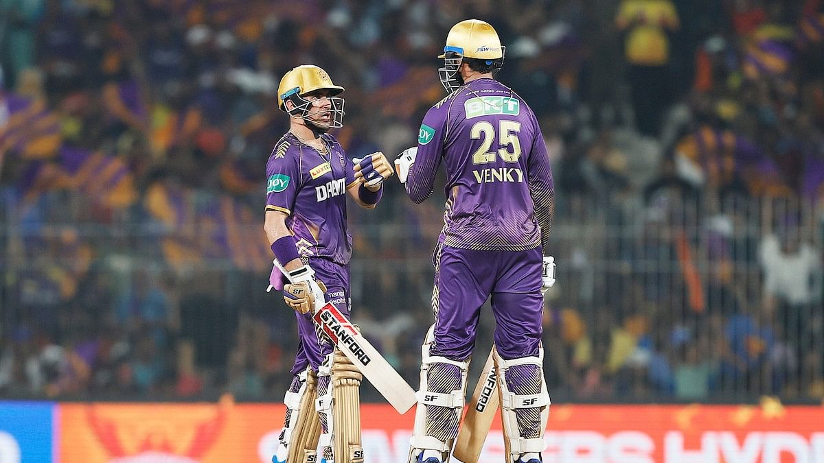 <div class="paragraphs"><p>KKR win IPL 2024 final.</p></div>