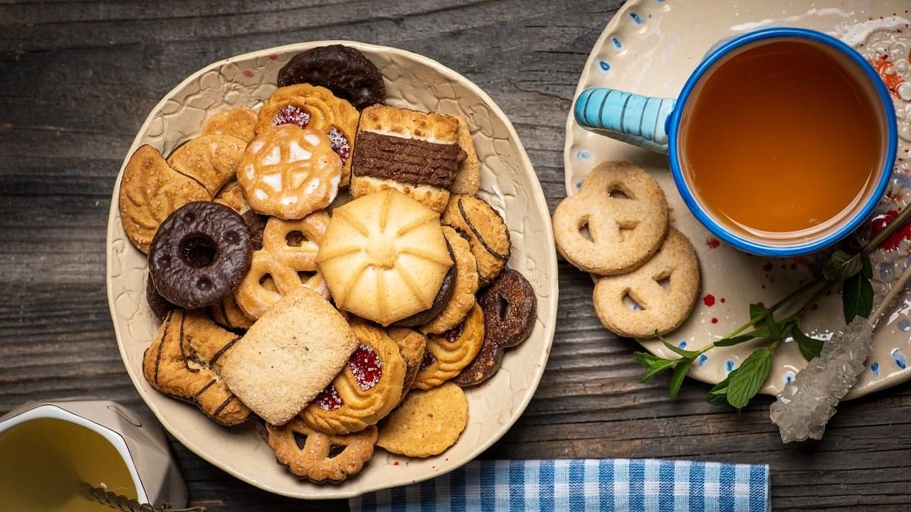 National Biscuit Day 2024 Date History, Importance, How To Celebrate