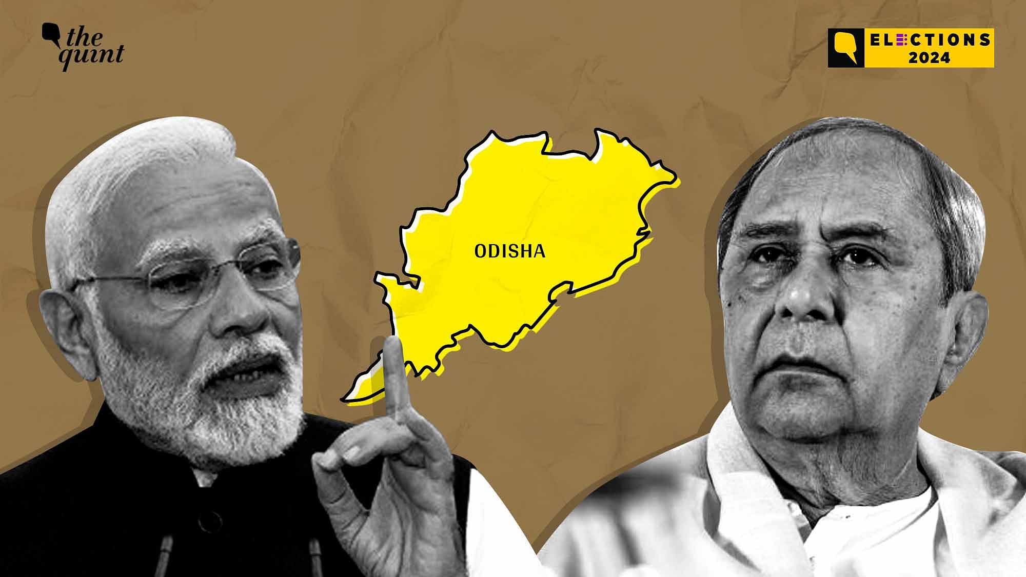 <div class="paragraphs"><p>Narendra Modi and Naveen Patnaik.</p></div>