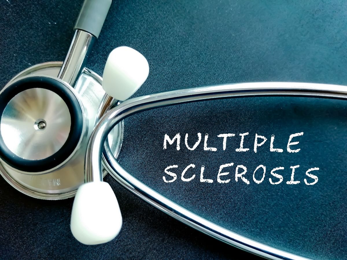 World Multiple Sclerosis Day: Know the Early Signs & Symptoms Of the Condition