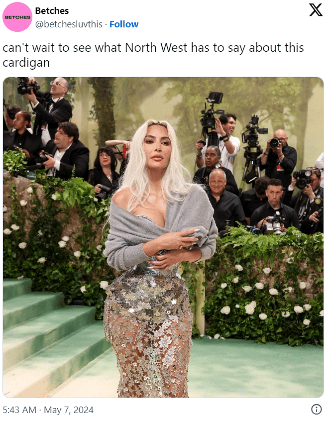 Met Gala 2024 sparks a meme fest with hilarious internet content and celebrity appearances.