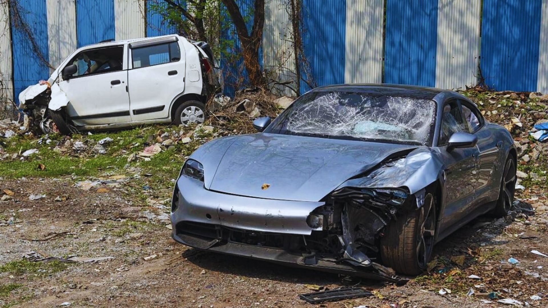 Pune Porsche Case: The Loopholes in the Legal Framework of Our Justice System