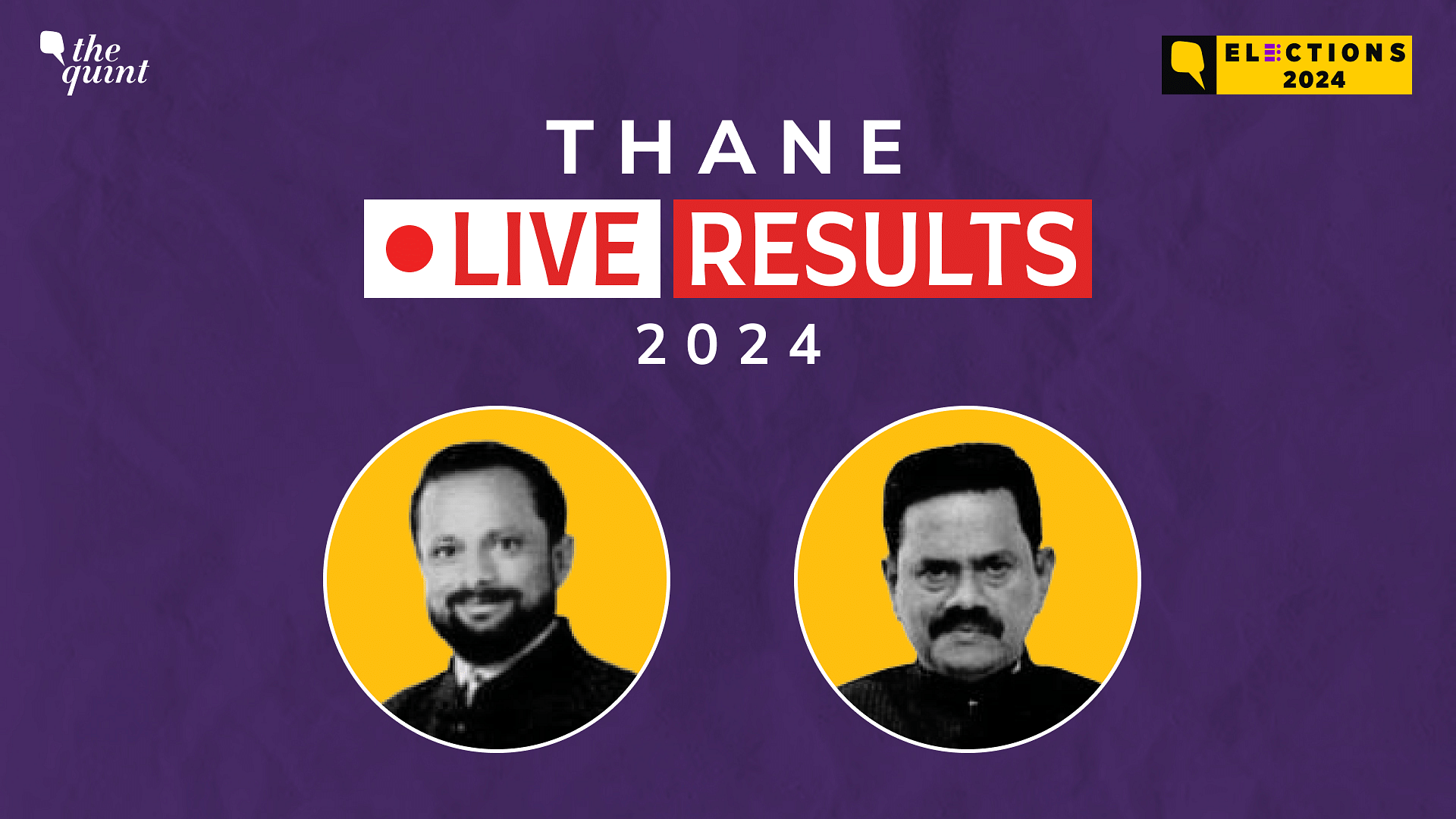 <div class="paragraphs"><p>Thane Election Result live updates for Lok Sabha election 2024</p></div>