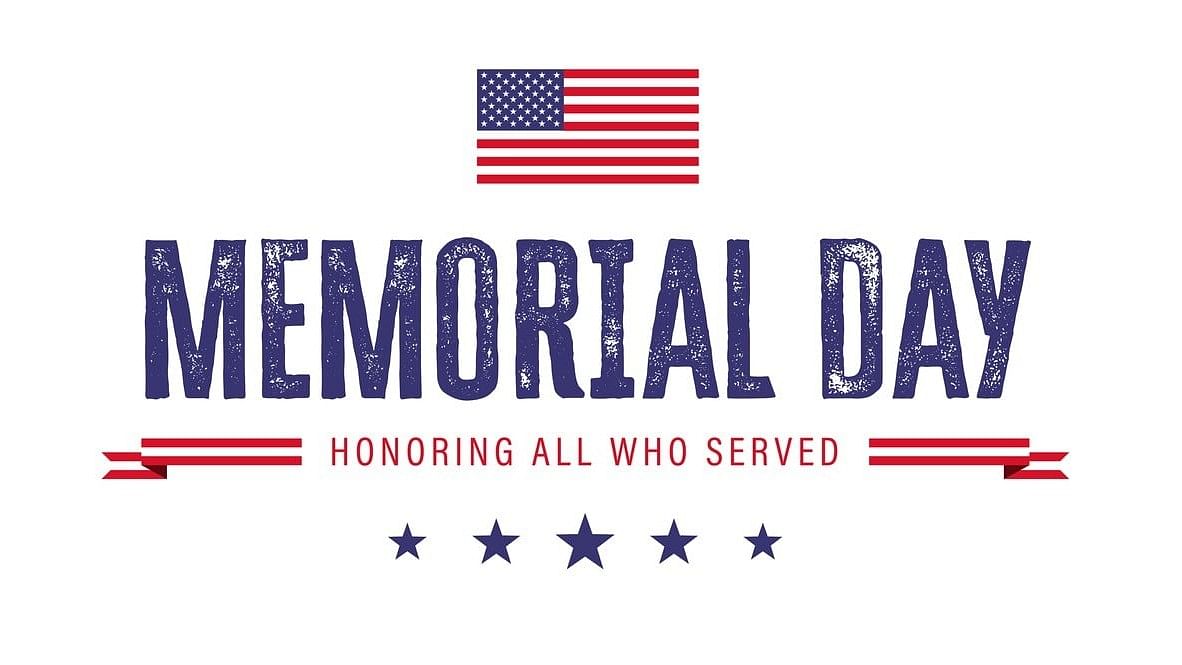 Memorial Day 2024 Date History, Importance, How To Celebrate the Event
