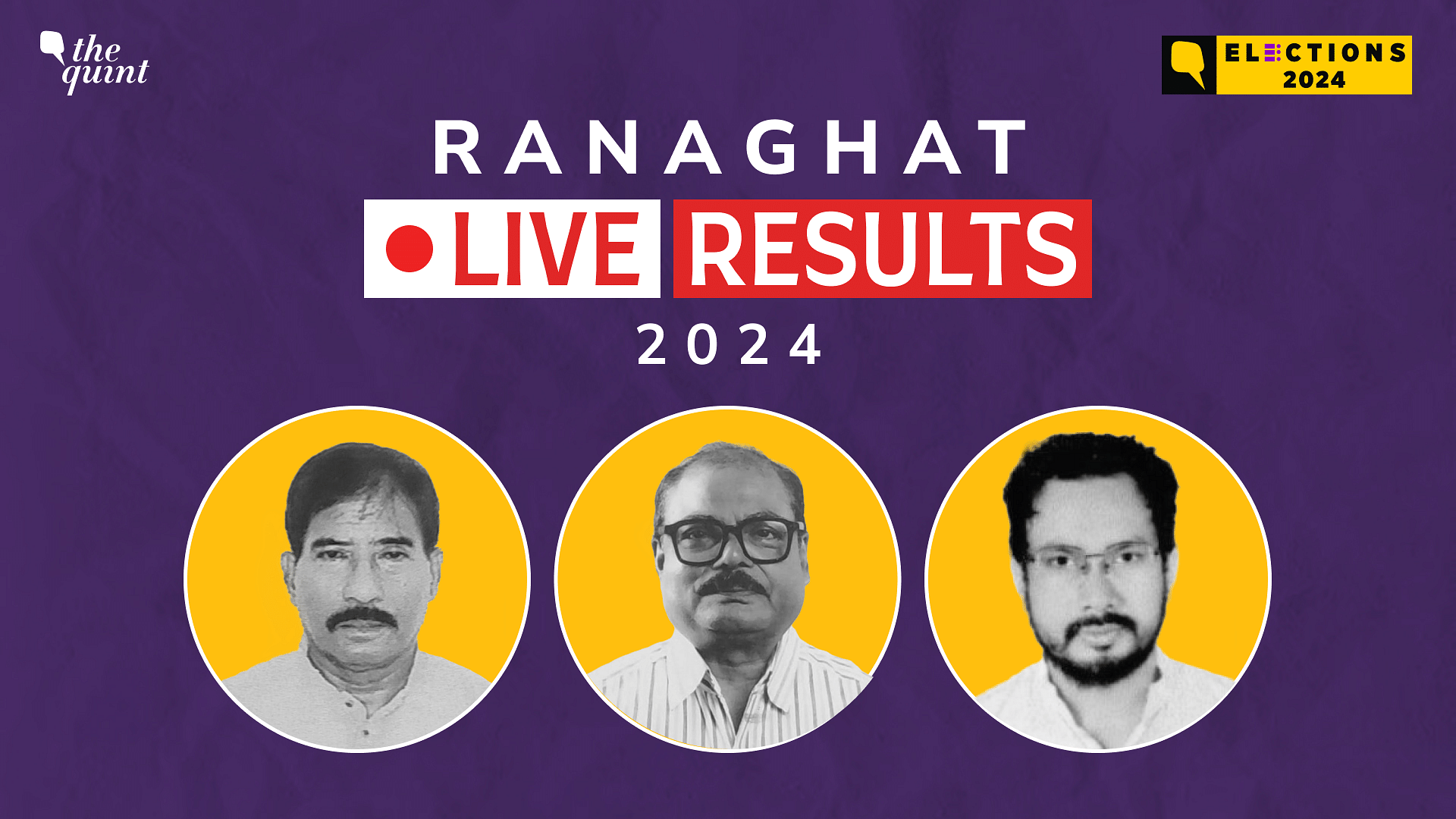 <div class="paragraphs"><p>Ranaghat Election Result live updates for Lok Sabha election 2024</p></div>