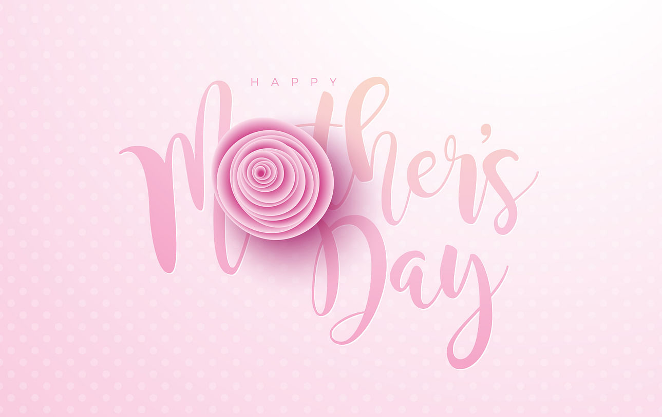 <div class="paragraphs"><p>Happy Mother's Day Wishes, Messages, Quotes, and Posters.</p></div>