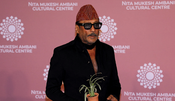 <div class="paragraphs"><p>Actor Jackie Shroff has filed a petition in the Delhi High Court seeking protection for his name, likeness, and the use of his nickname 'Bhidu' without authorisation.</p></div>