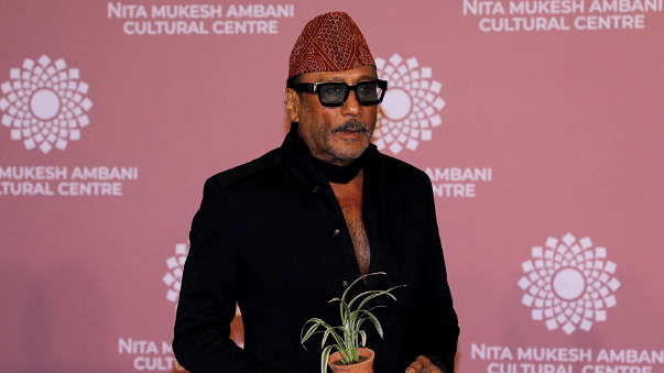 <div class="paragraphs"><p>Actor Jackie Shroff filed a petition in the Delhi High Court seeking protection for his name, likeness, and the use of his nickname 'Bhidu' without authorisation.</p></div>