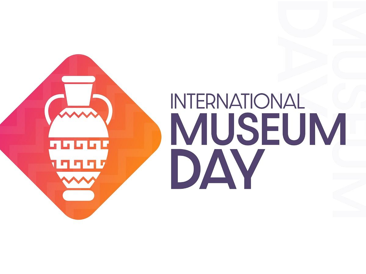 <div class="paragraphs"><p>Know everything about&nbsp;International Museum Day 2024</p></div>