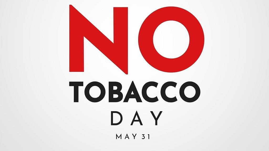 <div class="paragraphs"><p>World No Tobacco Day 2024:&nbsp; Know the history and importance of the day.</p></div>