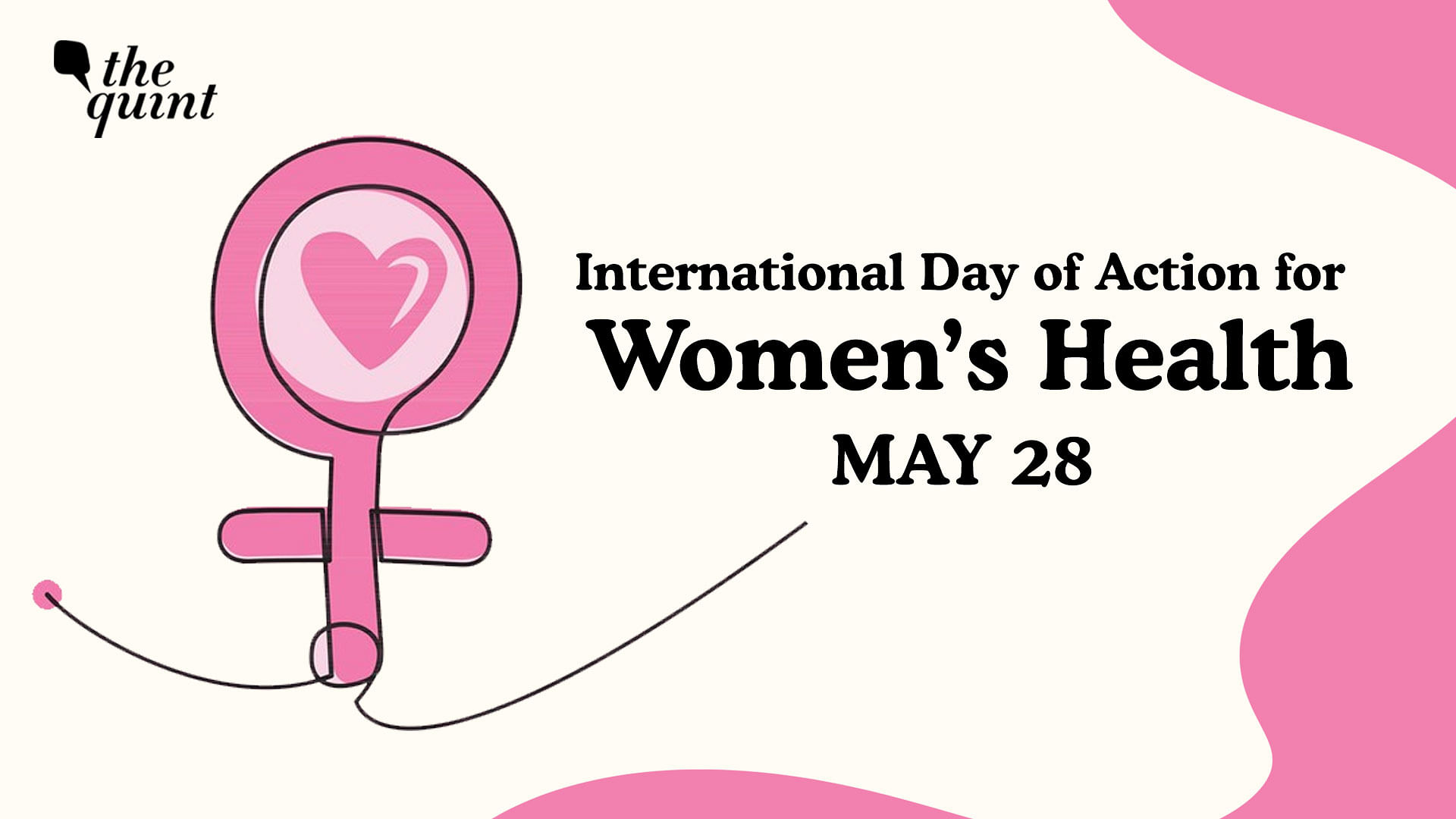 <div class="paragraphs"><p>International Day of Action for Women’s Health 2024.</p></div>