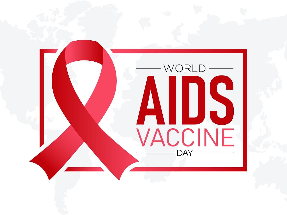 <div class="paragraphs"><p>Know everything about&nbsp;World AIDS Vaccine Day 2024</p></div>