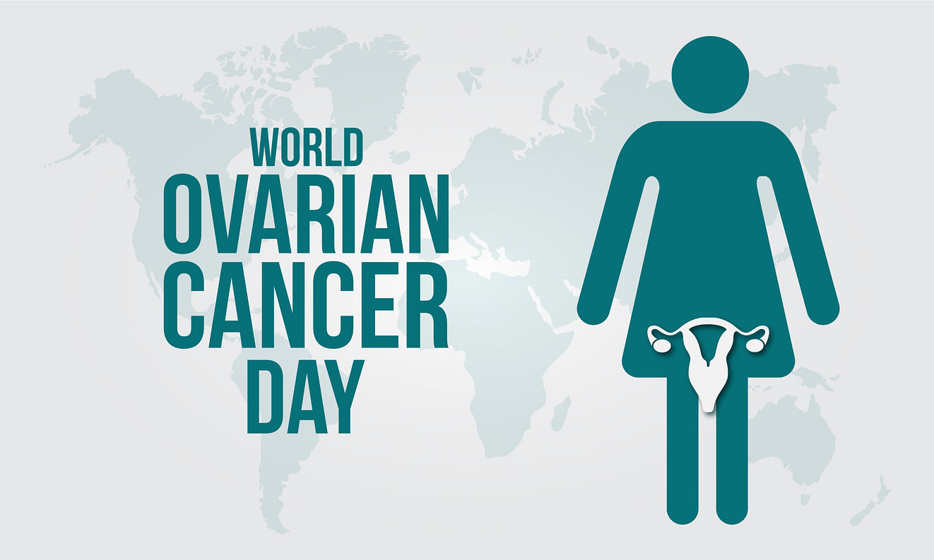 <div class="paragraphs"><p>World Ovarian Cancer Day 2024.</p></div>