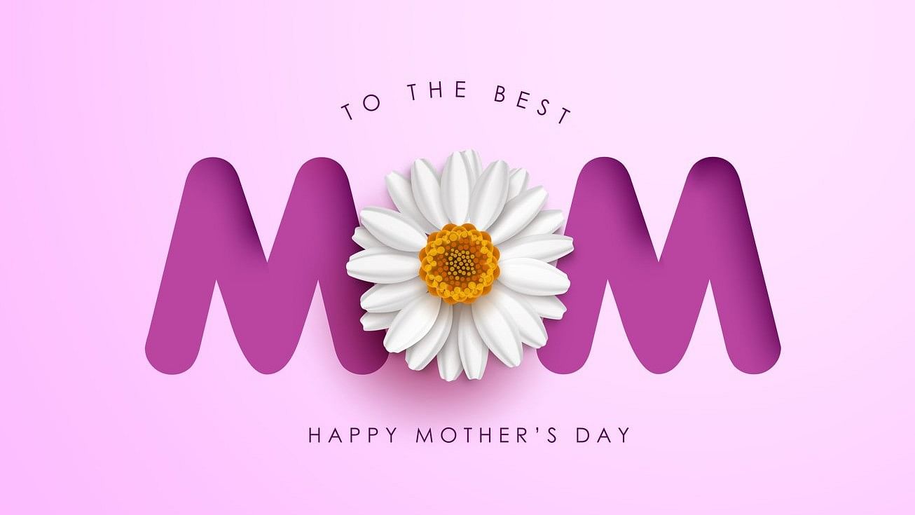 <div class="paragraphs"><p>Mother's Day 2024. When is Mother's Day and why is it celebrated?</p></div>