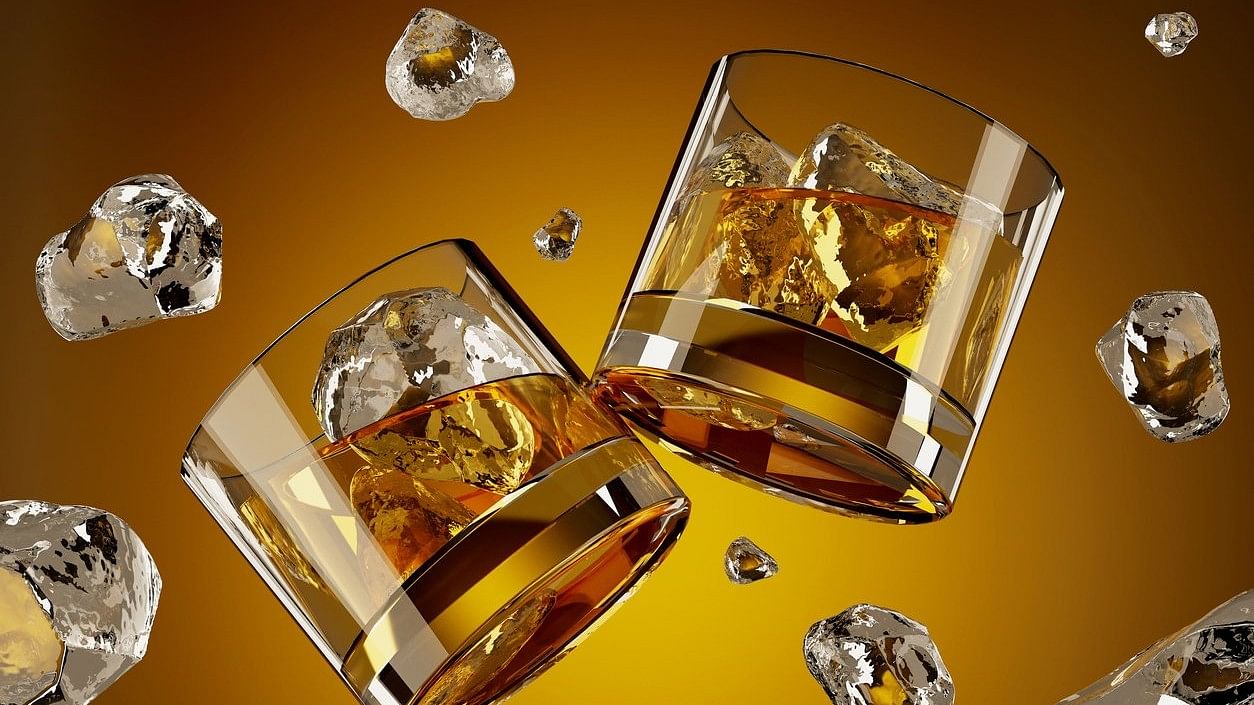 <div class="paragraphs"><p>World Whisky Day 2024.</p></div>