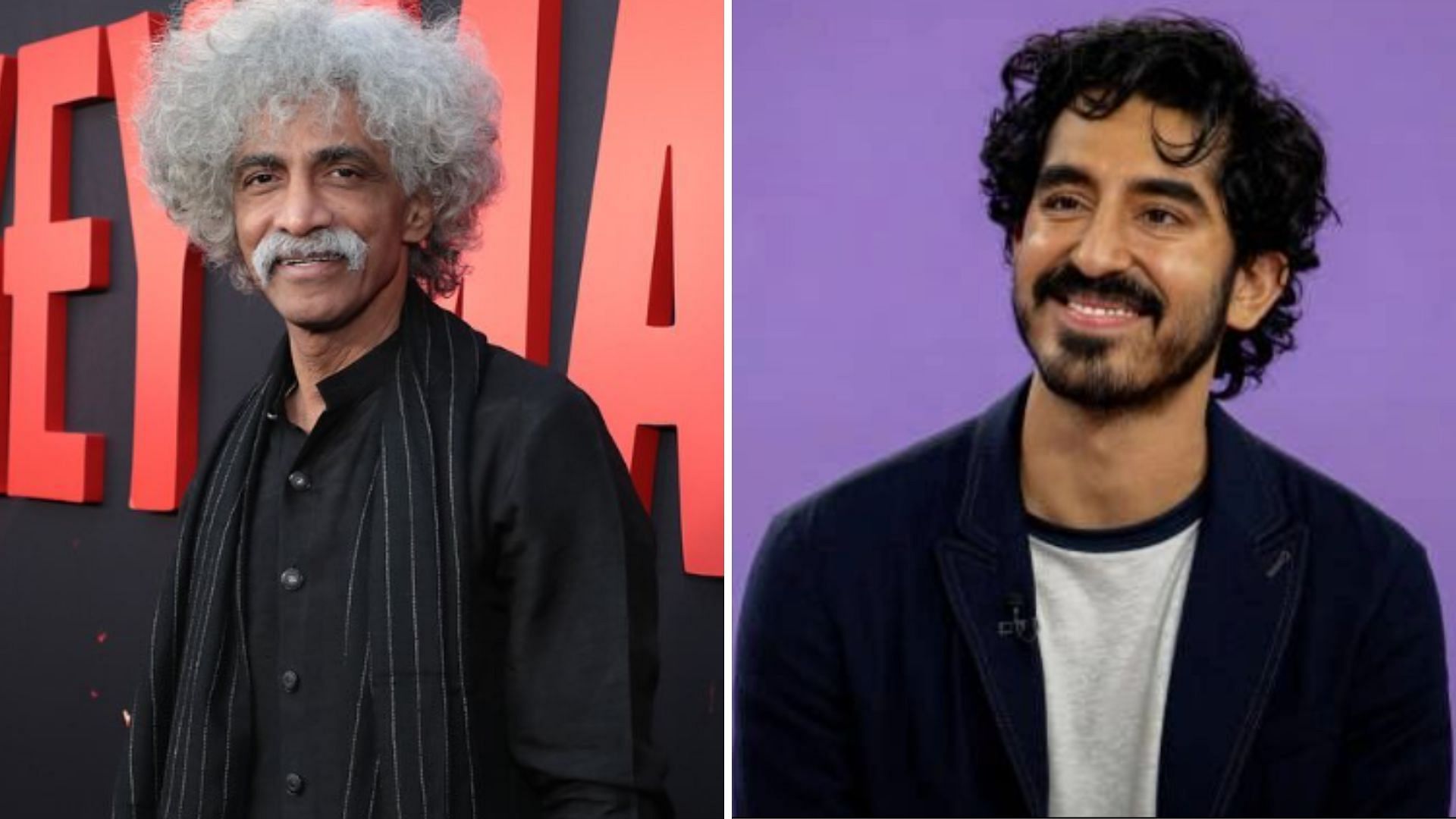 <div class="paragraphs"><p>Makarand Deshpande reveals Dev Patel apologised to him for cutting his scenes.</p></div>