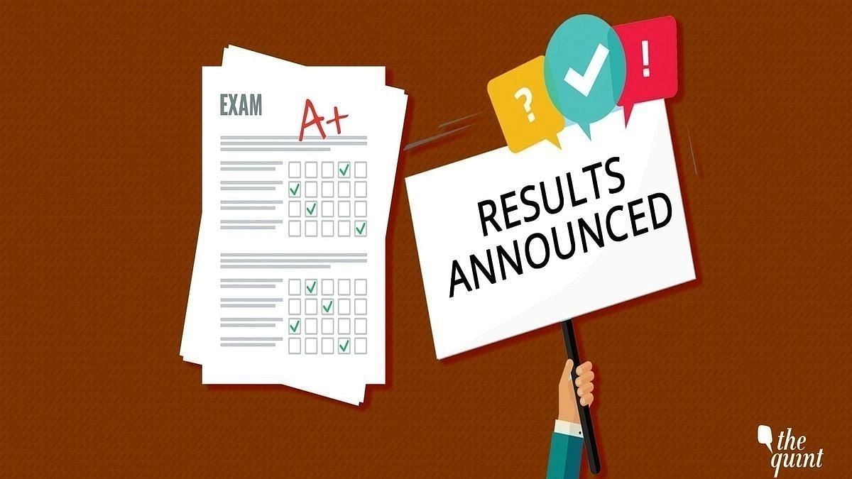 <div class="paragraphs"><p>The Maharashtra HSC Class 12 Result 2024 is declared on the official website.</p></div>