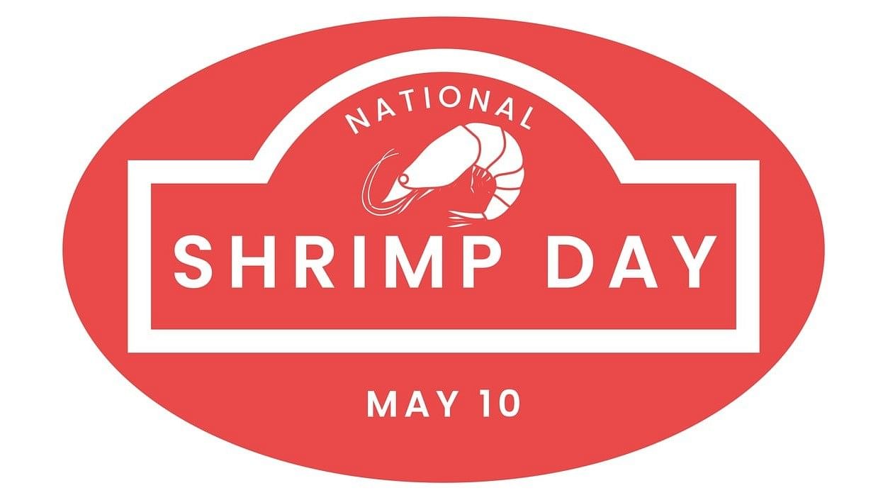 <div class="paragraphs"><p>National Shrimp Day 2024: Read the date and history of the event here.</p></div>