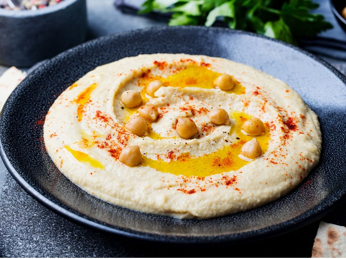 <div class="paragraphs"><p>Benefits Of Hummus</p></div>