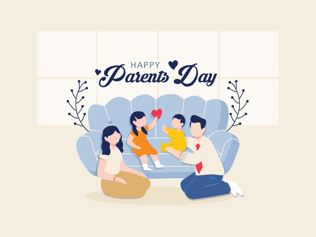 <div class="paragraphs"><p>Know everything&nbsp; about&nbsp;Global Day of Parents 2024</p></div>