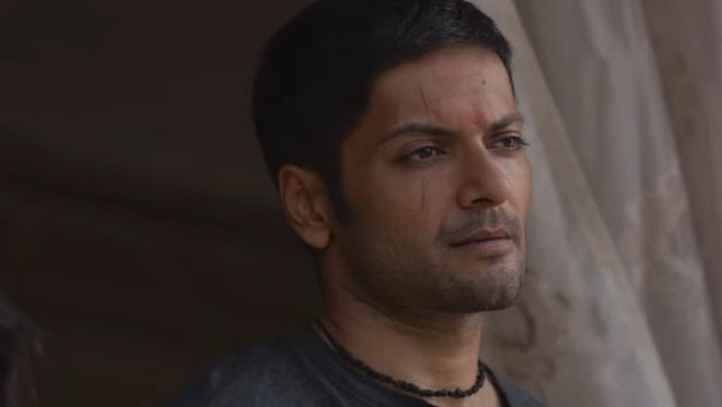 <div class="paragraphs"><p>On June 11, the creators of <em>Mirzapur 3</em> unveiled the much-anticipated teaser, offering a glimpse into the upcoming season of the show.</p></div>