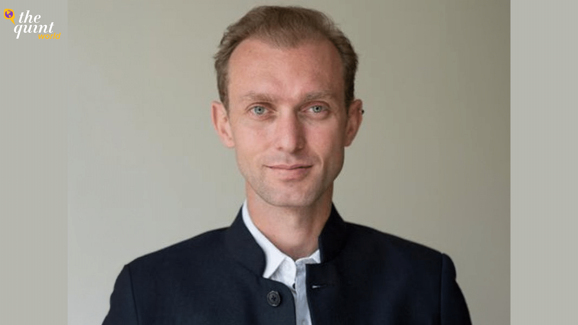 <div class="paragraphs"><p>Sébastien Farcis left India on 17 June after the MHA purportedly refused to renew his work permit in March – just ahead of the 2024 Lok Sabha elections.</p></div>