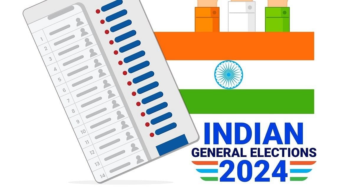 <div class="paragraphs"><p>Lok Sabha Election 2024 Result: Read all the important details about the results.</p></div>